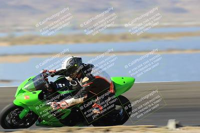 media/May-28-2023-TrackXperience (Sun) [[7abe4a14f3]]/Level 3/Session 2 (Turn 11 Inside)/